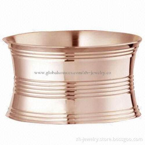 Metal Napkin Ring/Rhinestone Napkin Rings/Wedding Napkin Rings/Crown or Butterfly Napkin Ring